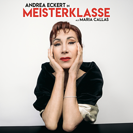 Andrea Eckert – Meisterklasse (c Jan Frankl)
