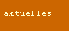 Aktuelles