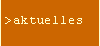 Aktuelles