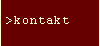 Kontakt